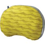 Airhead Pillow - Regular: YELLOW MOUNTAINS